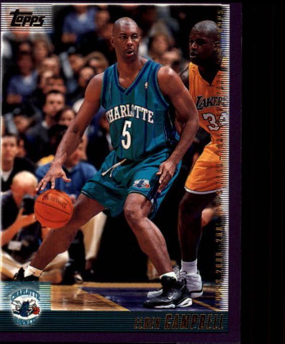 A1841- 2000-01 Topps Bk Card #s 1-295 +Inserts -You Pick- 15+ FREE US SHIP - Picture 46 of 449