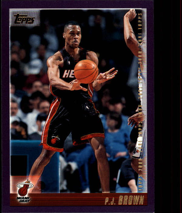 A1841- 2000-01 Topps Bk Card #s 1-295 +Inserts -You Pick- 15+ FREE US SHIP - Picture 60 of 449
