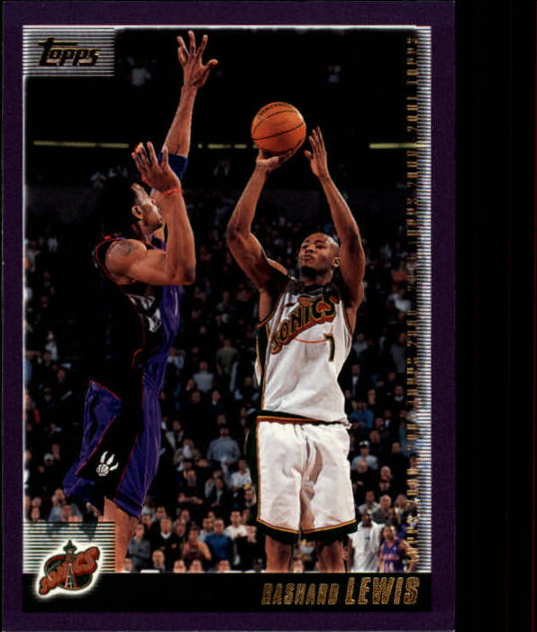 A1841- 2000-01 Topps Bk Card #s 1-295 +Inserts -You Pick- 15+ FREE US SHIP - Picture 68 of 449