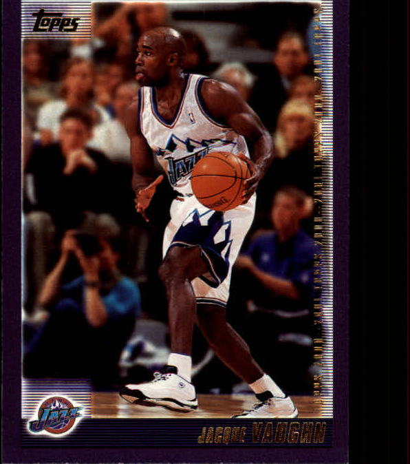 A1841- 2000-01 Topps Bk Card #s 1-295 +Inserts -You Pick- 15+ FREE US SHIP - Picture 70 of 449