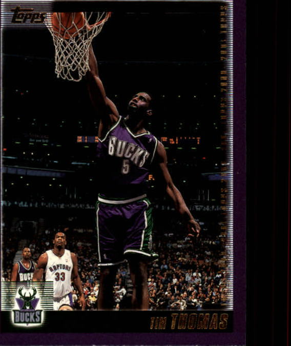 A1841- 2000-01 Topps Bk Card #s 1-295 +Inserts -You Pick- 15+ FREE US SHIP - Picture 84 of 449
