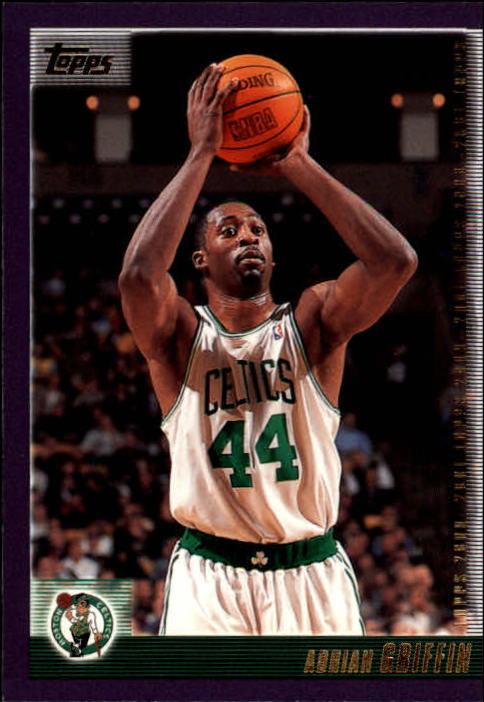 A1841- 2000-01 Topps Bk Card #s 1-295 +Inserts -You Pick- 15+ FREE US SHIP - Picture 112 of 449