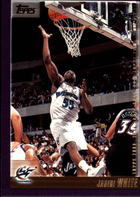 A1841- 2000-01 Topps Bk Card #s 1-295 +Inserts -You Pick- 15+ FREE US SHIP - Picture 124 of 449