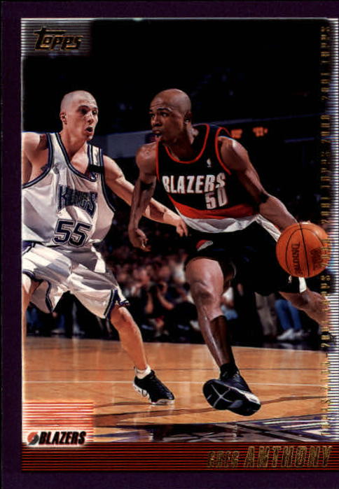A1841- 2000-01 Topps Bk Card #s 1-295 +Inserts -You Pick- 15+ FREE US SHIP - Picture 142 of 449