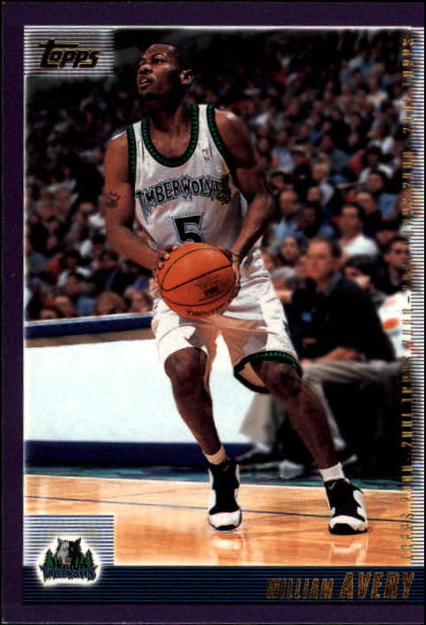 A1841- 2000-01 Topps Bk Card #s 1-295 +Inserts -You Pick- 15+ FREE US SHIP - Picture 150 of 449