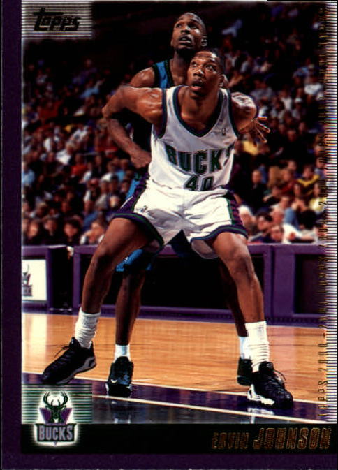 A1841- 2000-01 Topps Bk Card #s 1-295 +Inserts -You Pick- 15+ FREE US SHIP - Picture 182 of 449