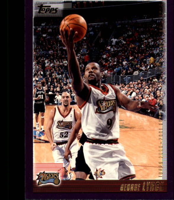 A1841- 2000-01 Topps Bk Card #s 1-295 +Inserts -You Pick- 15+ FREE US SHIP - Picture 188 of 449
