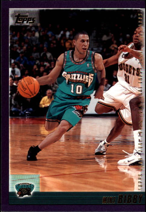 A1841- 2000-01 Topps Bk Card #s 1-295 +Inserts -You Pick- 15+ FREE US SHIP - Picture 204 of 449