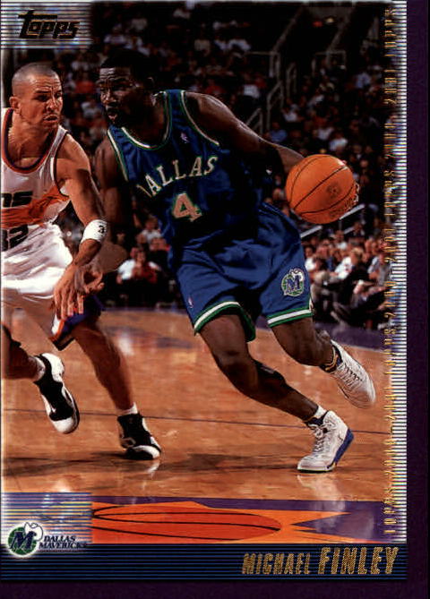 A1841- 2000-01 Topps Bk Card #s 1-295 +Inserts -You Pick- 15+ FREE US SHIP - Picture 218 of 449