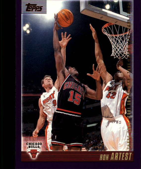 A1841- 2000-01 Topps Bk Card #s 1-295 +Inserts -You Pick- 15+ FREE US SHIP - Picture 220 of 449