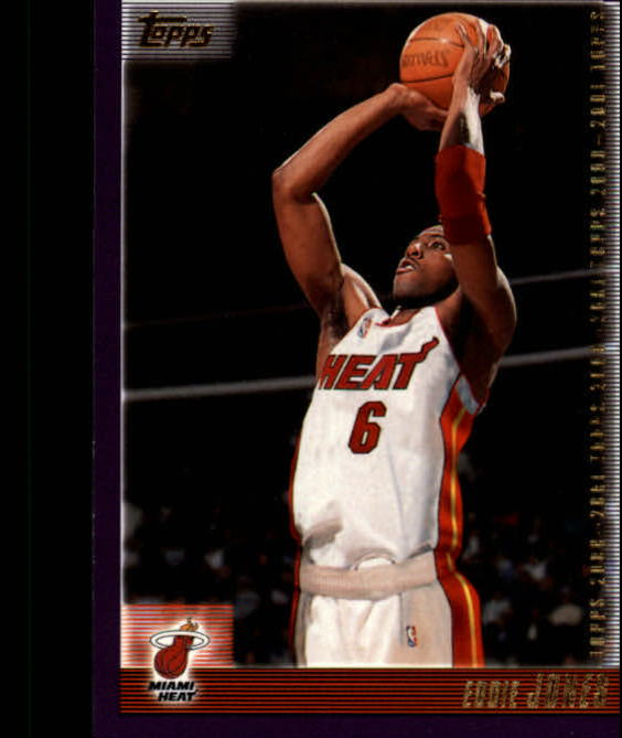 A1841- 2000-01 Topps Bk Card #s 1-295 +Inserts -You Pick- 15+ FREE US SHIP - Picture 248 of 449