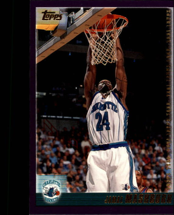 A1841- 2000-01 Topps Bk Card #s 1-295 +Inserts -You Pick- 15+ FREE US SHIP - Picture 258 of 449