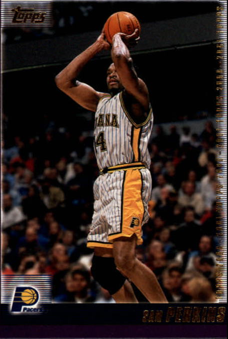 A1841- 2000-01 Topps Bk Card #s 1-295 +Inserts -You Pick- 15+ FREE US SHIP - Picture 264 of 449