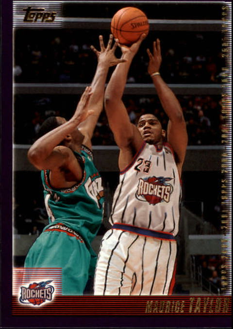 A1841- 2000-01 Topps Bk Card #s 1-295 +Inserts -You Pick- 15+ FREE US SHIP - Picture 292 of 449