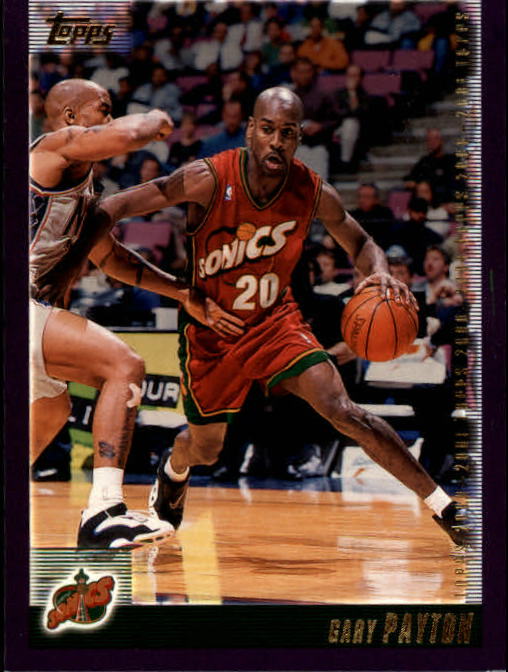 A1841- 2000-01 Topps Bk Card #s 1-295 +Inserts -You Pick- 15+ FREE US SHIP - Picture 358 of 449