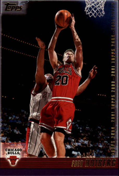A1841- 2000-01 Topps Bk Card #s 1-295 +Inserts -You Pick- 15+ FREE US SHIP - Picture 372 of 449