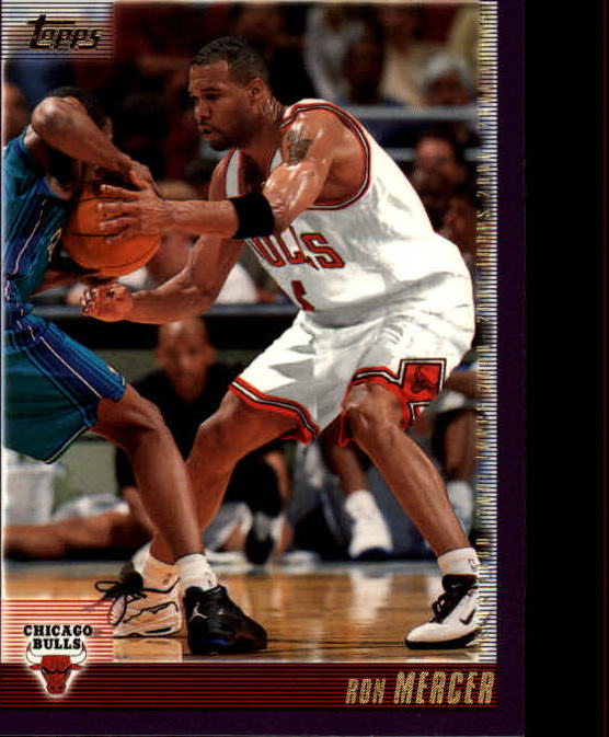 A1841- 2000-01 Topps Bk Card #s 1-295 +Inserts -You Pick- 15+ FREE US SHIP - Picture 382 of 449