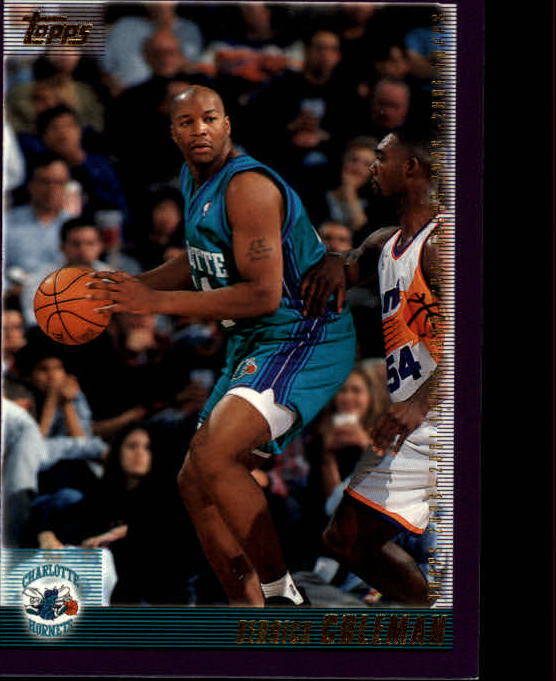 A1841- 2000-01 Topps Bk Card #s 1-295 +Inserts -You Pick- 15+ FREE US SHIP - Picture 388 of 449