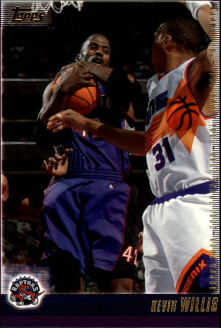 A1841- 2000-01 Topps Bk Card #s 1-295 +Inserts -You Pick- 15+ FREE US SHIP - Picture 420 of 449