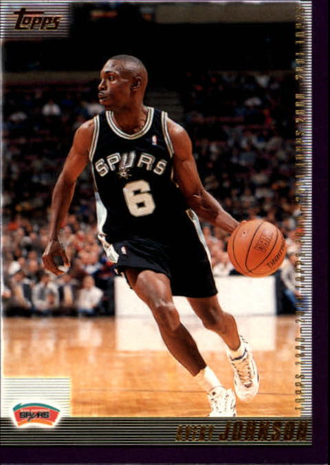 A1841- 2000-01 Topps Bk Card #s 1-295 +Inserts -You Pick- 15+ FREE US SHIP - Picture 428 of 449