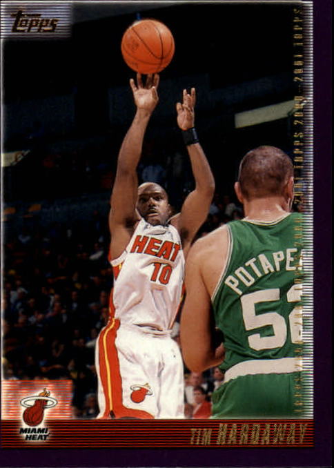A1841- 2000-01 Topps Bk Card #s 1-295 +Inserts -You Pick- 15+ FREE US SHIP - Picture 430 of 449