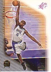 Chris webber cards (1994-2022) Kings Bullets 76ers - You Choose - Picture 134 of 258