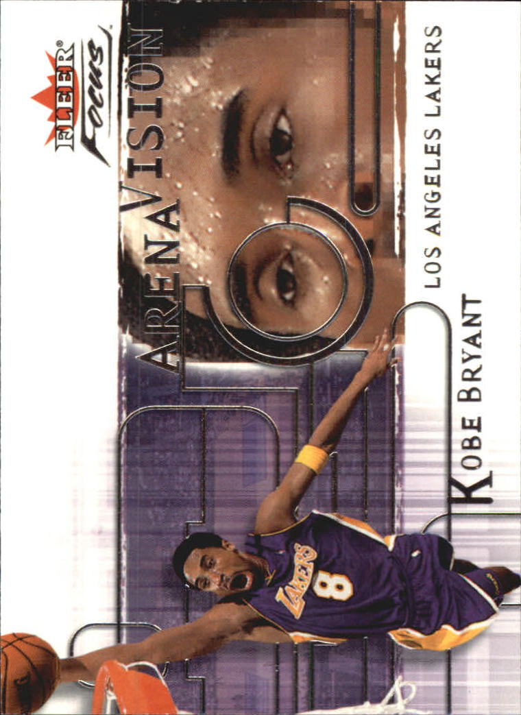 ufocus card ufocus card