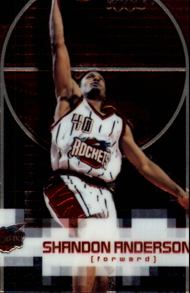 B5505- 2000-01 Finest Bk Card #s 1-176 +Inserts -You Pick- 15+ FREE US SHIP - Bild 34 von 189