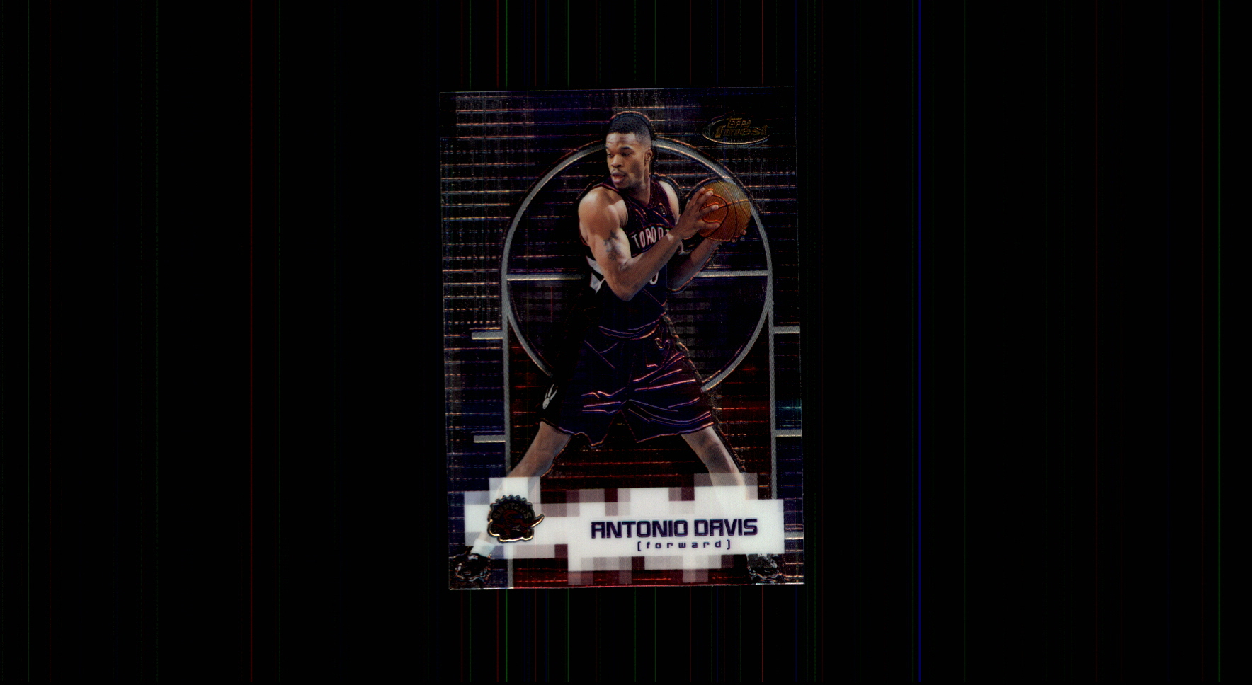 B5505- 2000-01 Finest Bk Card #s 1-176 +Inserts -You Pick- 15+ FREE US SHIP - Bild 46 von 189