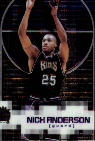 B5505- 2000-01 Finest Bk Card #s 1-176 +Inserts -You Pick- 15+ FREE US SHIP - Bild 48 von 189