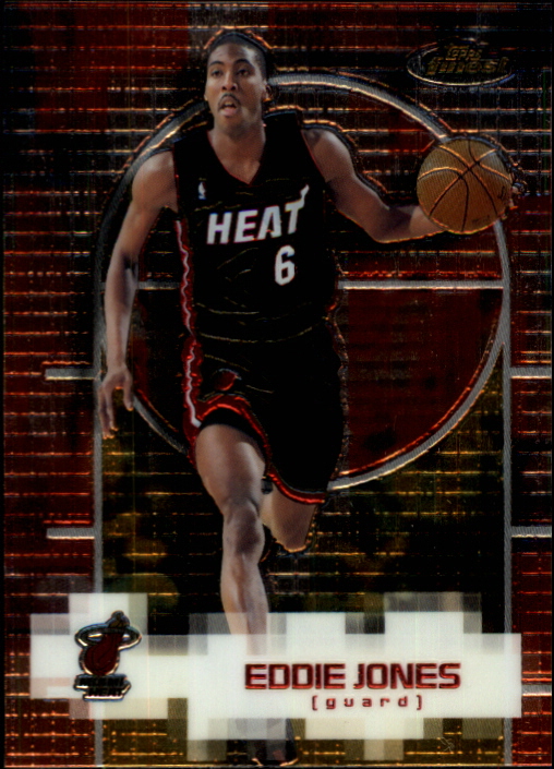 B5505- 2000-01 Finest Bk Card #s 1-176 +Inserts -You Pick- 15+ FREE US SHIP - Bild 52 von 189