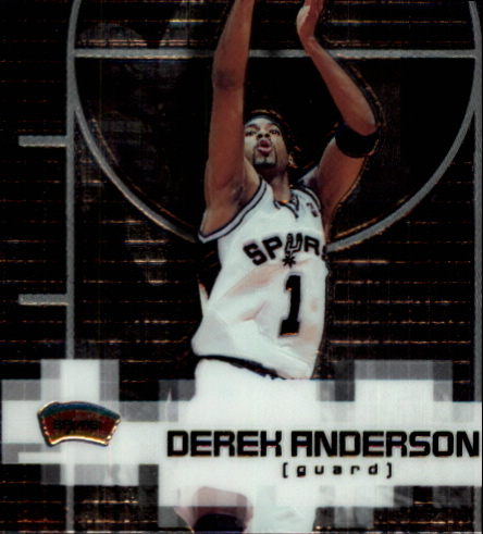 B5505- 2000-01 Finest Bk Card #s 1-176 +Inserts -You Pick- 15+ FREE US SHIP - Bild 66 von 189