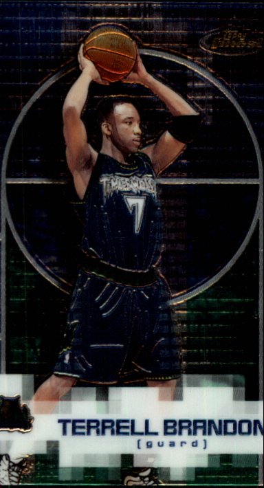 B5505- 2000-01 Finest Bk Card #s 1-176 +Inserts -You Pick- 15+ FREE US SHIP - Bild 68 von 189