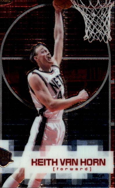 B5505- 2000-01 Finest Bk Card #s 1-176 +Inserts -You Pick- 15+ FREE US SHIP - Bild 70 von 189