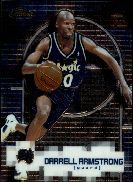 B5505- 2000-01 Finest Bk Card #s 1-176 +Inserts -You Pick- 15+ FREE US SHIP - Bild 92 von 189