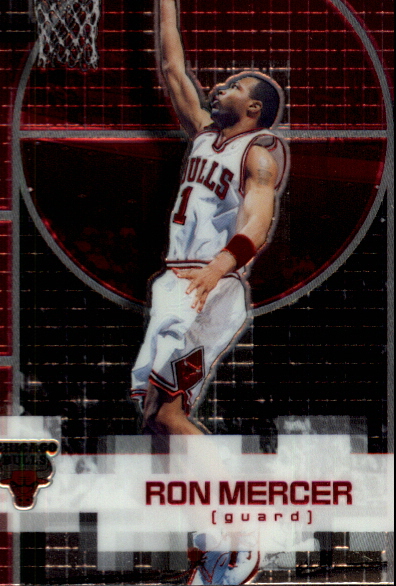 B5505- 2000-01 Finest Bk Card #s 1-176 +Inserts -You Pick- 15+ FREE US SHIP - Bild 94 von 189