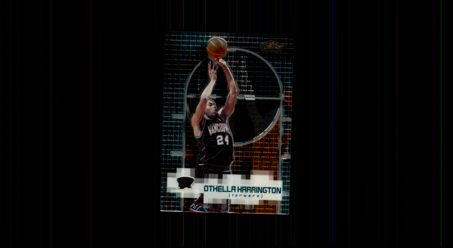 B5505- 2000-01 Finest Bk Card #s 1-176 +Inserts -You Pick- 15+ FREE US SHIP - Bild 108 von 189