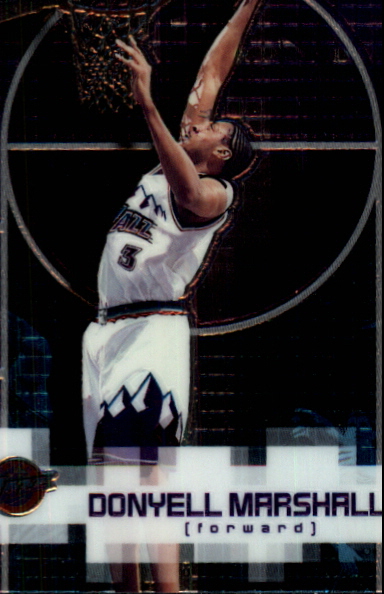 B5505- 2000-01 Finest Bk Card #s 1-176 +Inserts -You Pick- 15+ FREE US SHIP - Bild 114 von 189