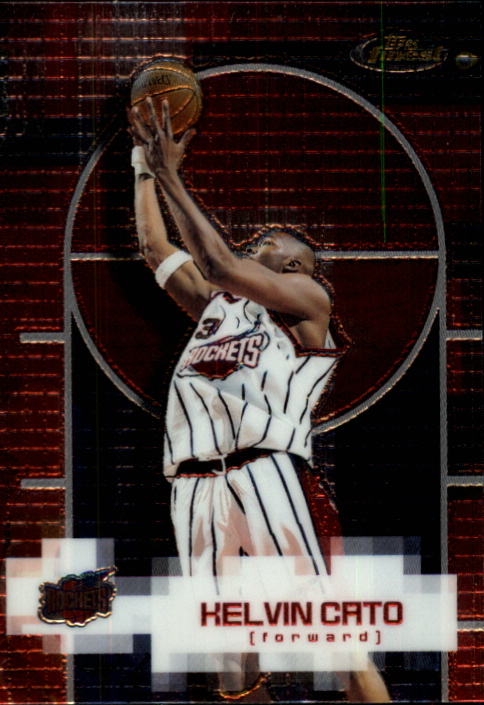 B5505- 2000-01 Finest Bk Card #s 1-176 +Inserts -You Pick- 15+ FREE US SHIP - Bild 128 von 189