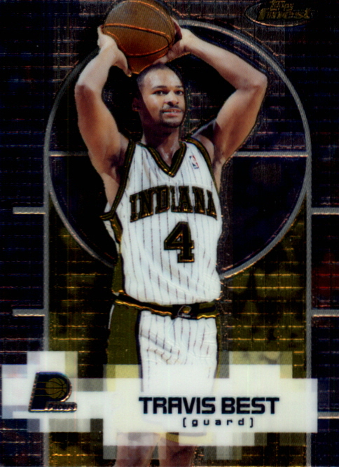 B5505- 2000-01 Finest Bk Card #s 1-176 +Inserts -You Pick- 15+ FREE US SHIP - Bild 132 von 189