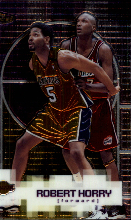 B5505- 2000-01 Finest Bk Card #s 1-176 +Inserts -You Pick- 15+ FREE US SHIP - Bild 134 von 189