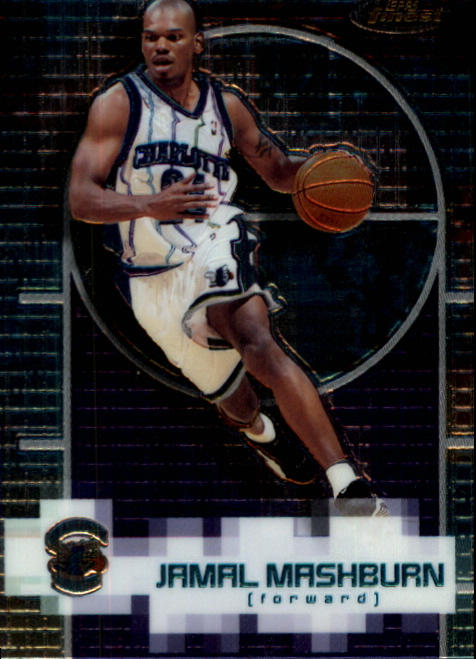 B5505- 2000-01 Finest Bk Card #s 1-176 +Inserts -You Pick- 15+ FREE US SHIP - Bild 138 von 189