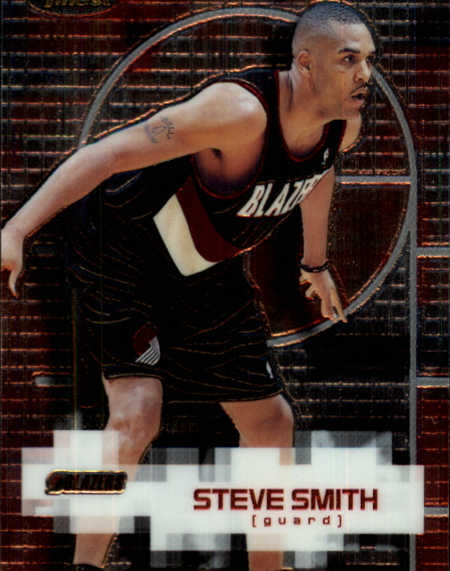 B5505- 2000-01 Finest Bk Card #s 1-176 +Inserts -You Pick- 15+ FREE US SHIP - Bild 144 von 189