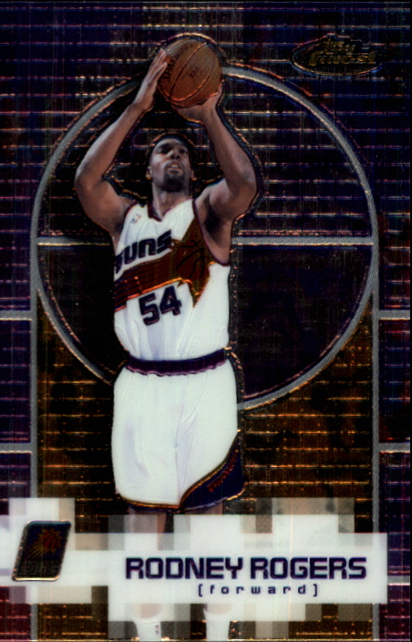 B5505- 2000-01 Finest Bk Card #s 1-176 +Inserts -You Pick- 15+ FREE US SHIP - Bild 146 von 189