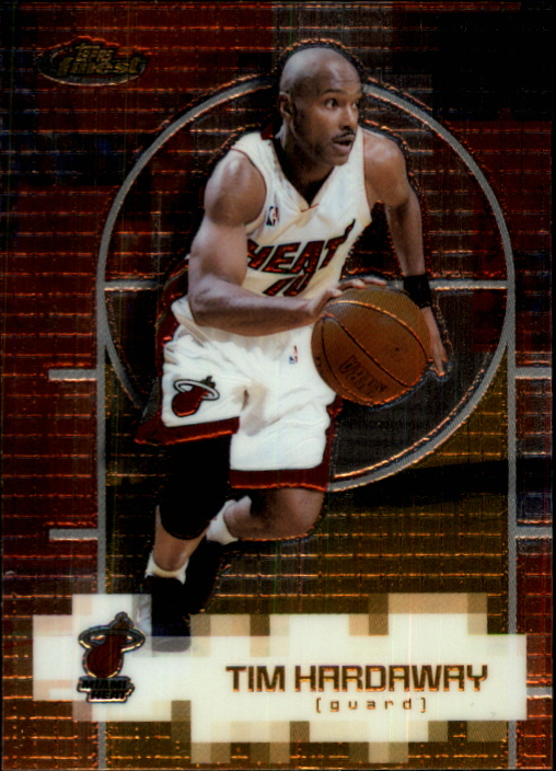 B5505- 2000-01 Finest Bk Card #s 1-176 +Inserts -You Pick- 15+ FREE US SHIP - Bild 154 von 189