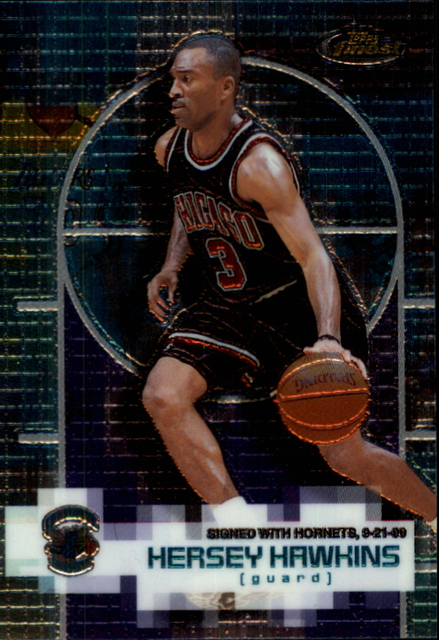 B5505- 2000-01 Finest Bk Card #s 1-176 +Inserts -You Pick- 15+ FREE US SHIP - Bild 166 von 189