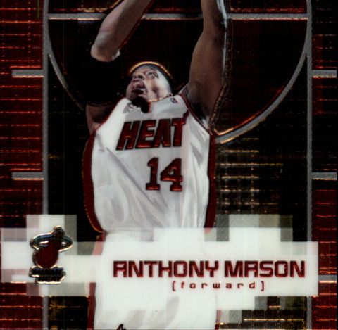 B5505- 2000-01 Finest Bk Card #s 1-176 +Inserts -You Pick- 15+ FREE US SHIP - Bild 170 von 189