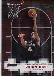 B5505- 2000-01 Finest Bk Card #s 1-176 +Inserts -You Pick- 15+ FREE US SHIP - Bild 172 von 189