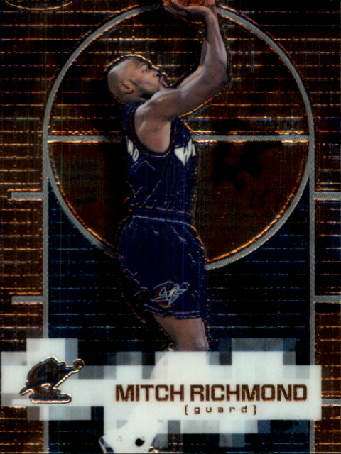 B5505- 2000-01 Finest Bk Card #s 1-176 +Inserts -You Pick- 15+ FREE US SHIP - Bild 186 von 189