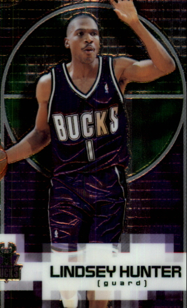 B5505- 2000-01 Finest Bk Card #s 1-176 +Inserts -You Pick- 15+ FREE US SHIP - Bild 188 von 189